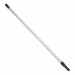 Купить Ручка-телескопическая 200см,Д25 мм,сталь в Ярцево в Интернет-магазине Remont Doma